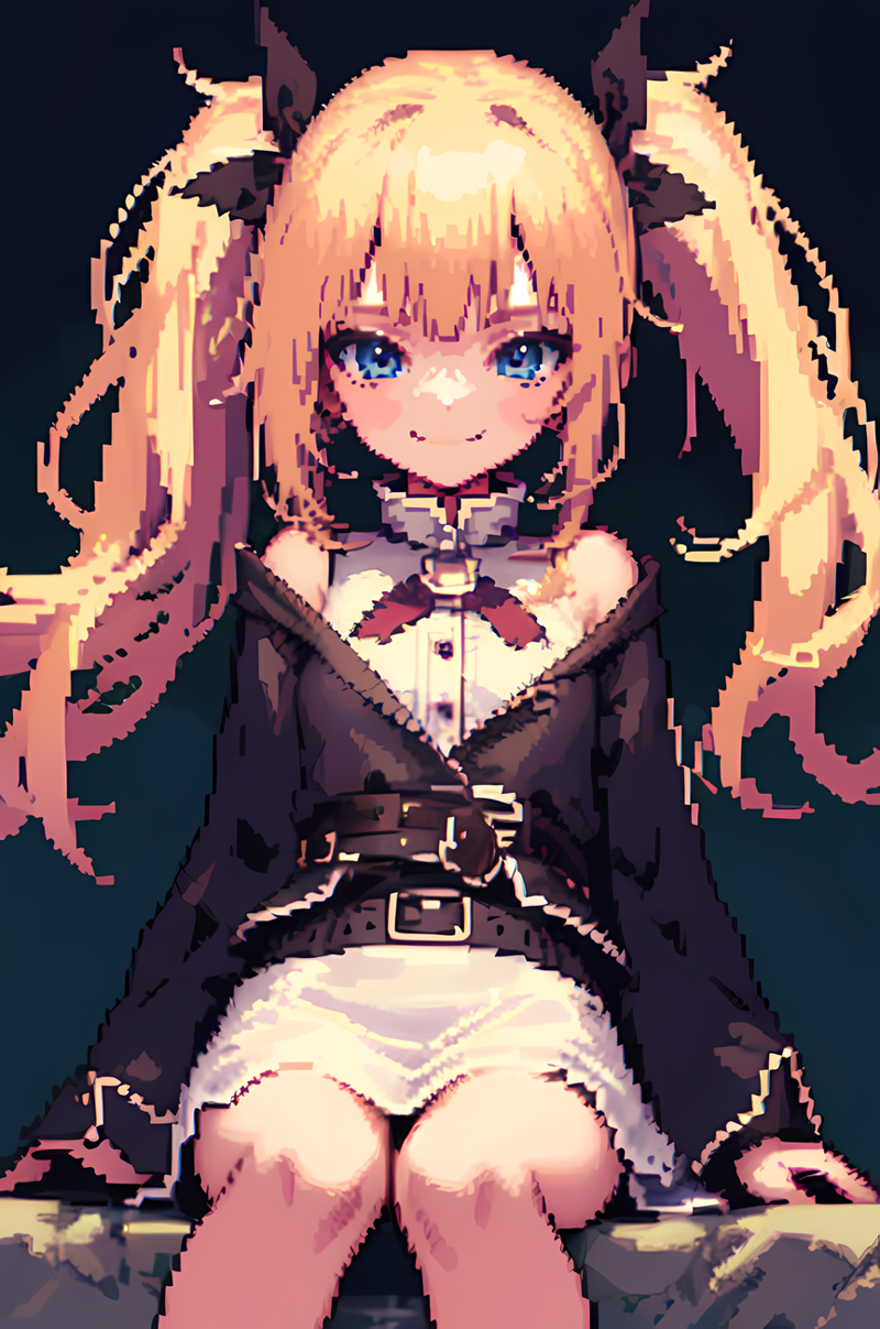 01 Pixel Art LoRA.png